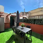 דירה Belem Cozy By Soulplaces *