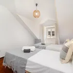 Belem Cozy By Soulplaces ליסבון