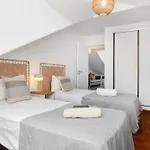 Belem Cozy By Soulplaces דירה