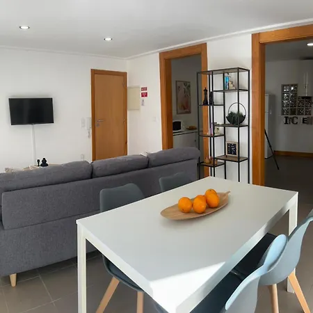 Belém Cozy By Soulplaces Lisboa