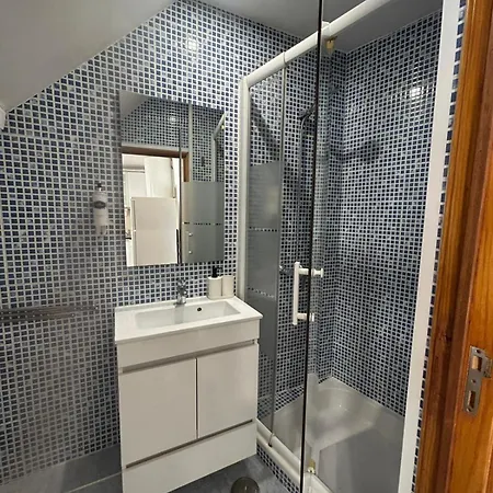 Belém Cozy By Soulplaces