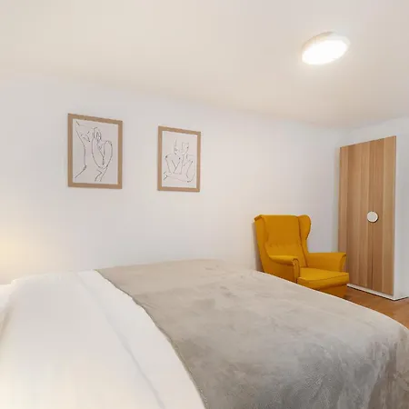 Belém Cozy By Soulplaces