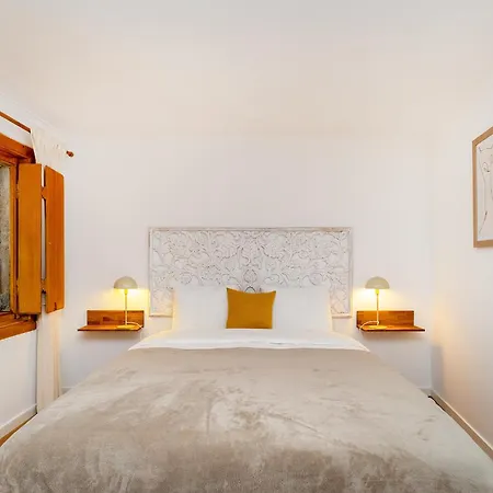 Belém Cozy By Soulplaces Lisboa