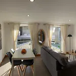 Appartement Belém Cozy By Soulplaces