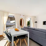Belem Cozy By Soulplaces Διαμέρισμα