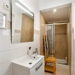 Belém Cozy By Soulplaces Appartement *