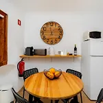 Belém Cozy By Soulplaces Lisboa