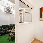 Belém Cozy By Soulplaces * Lisboa